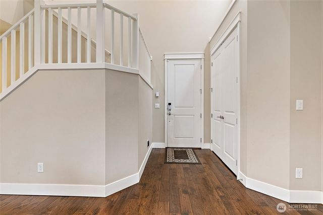 110 204th Place SW, Lynnwood, WA 98036