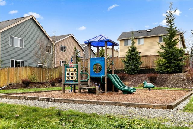 110 204th Place SW, Lynnwood, WA 98036