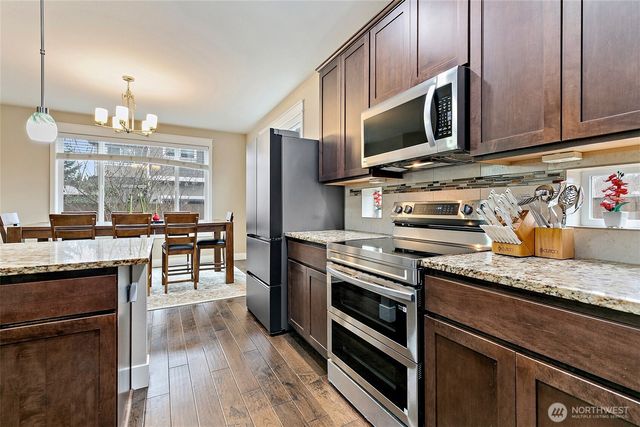 110 204th Place SW, Lynnwood, WA 98036