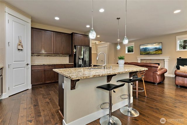 110 204th Place SW, Lynnwood, WA 98036