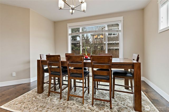 110 204th Place SW, Lynnwood, WA 98036