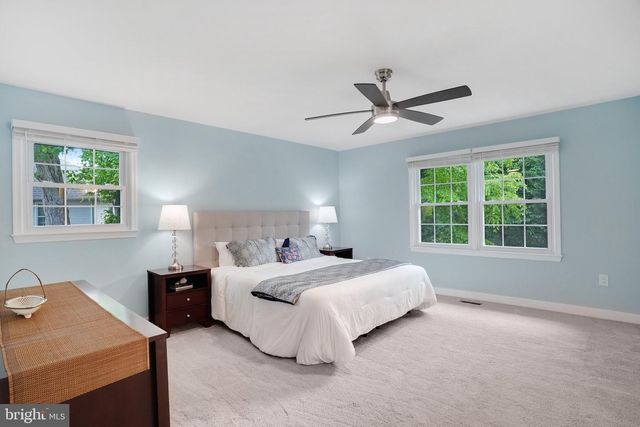 7628 GRALNICK PL, Springfield, VA 22153
