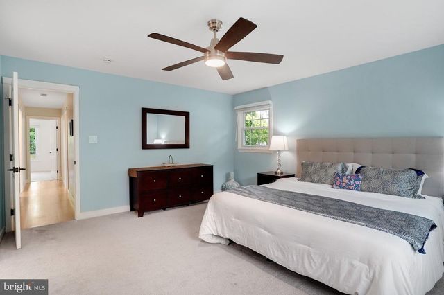 7628 GRALNICK PL, Springfield, VA 22153