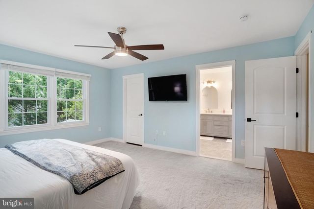 7628 GRALNICK PL, Springfield, VA 22153