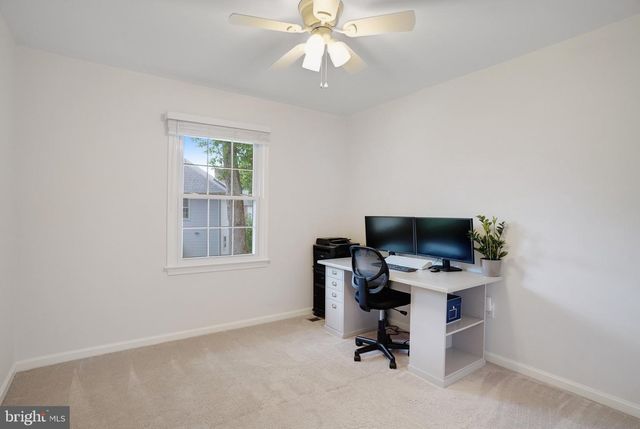 7628 GRALNICK PL, Springfield, VA 22153