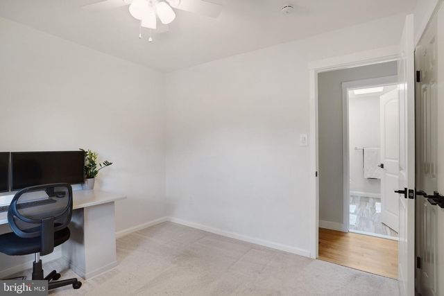 7628 GRALNICK PL, Springfield, VA 22153