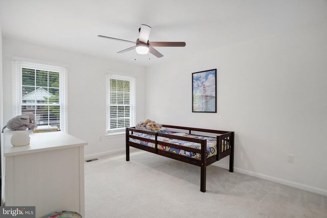 7628 GRALNICK PL, Springfield, VA 22153