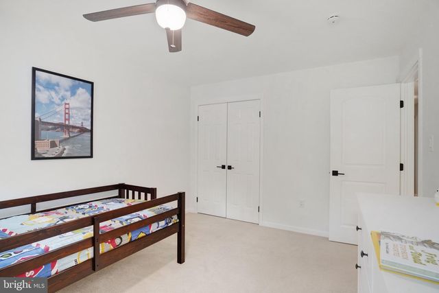 7628 GRALNICK PL, Springfield, VA 22153