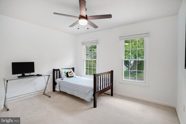 7628 GRALNICK PL, Springfield, VA 22153