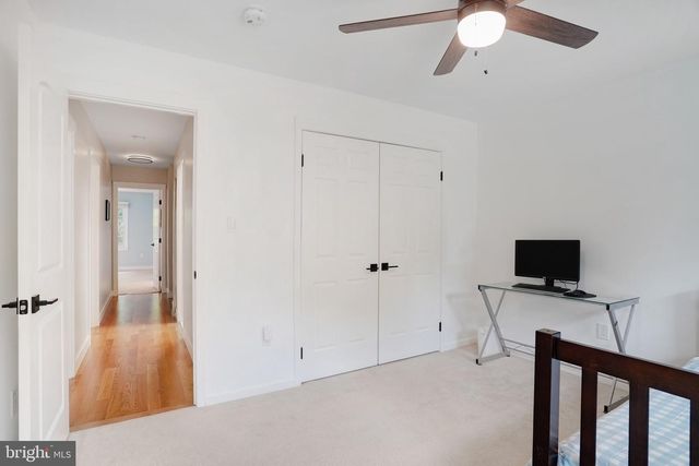 7628 GRALNICK PL, Springfield, VA 22153