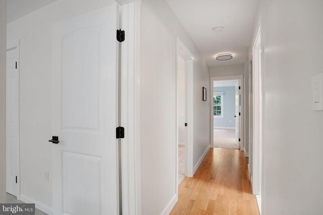 7628 GRALNICK PL, Springfield, VA 22153
