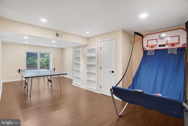 7628 GRALNICK PL, Springfield, VA 22153