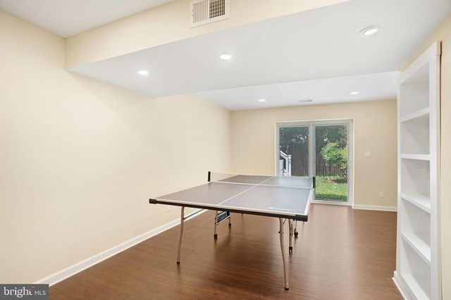 7628 GRALNICK PL, Springfield, VA 22153