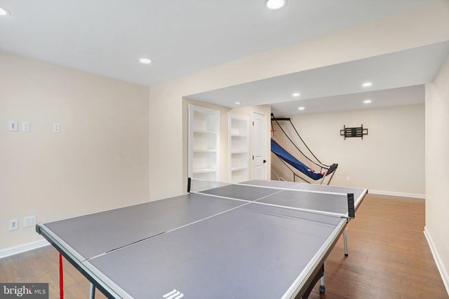 7628 GRALNICK PL, Springfield, VA 22153