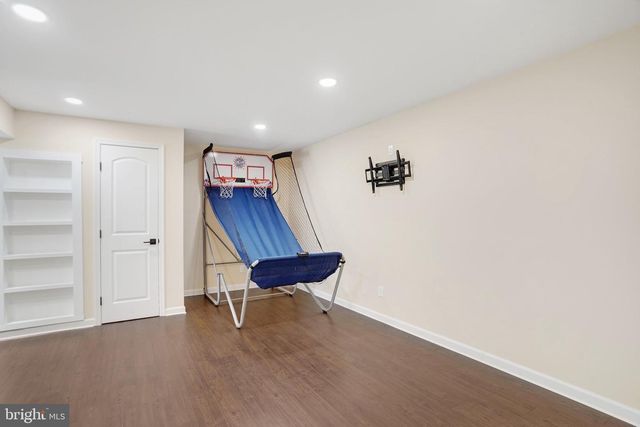 7628 GRALNICK PL, Springfield, VA 22153