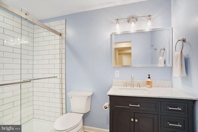 7628 GRALNICK PL, Springfield, VA 22153