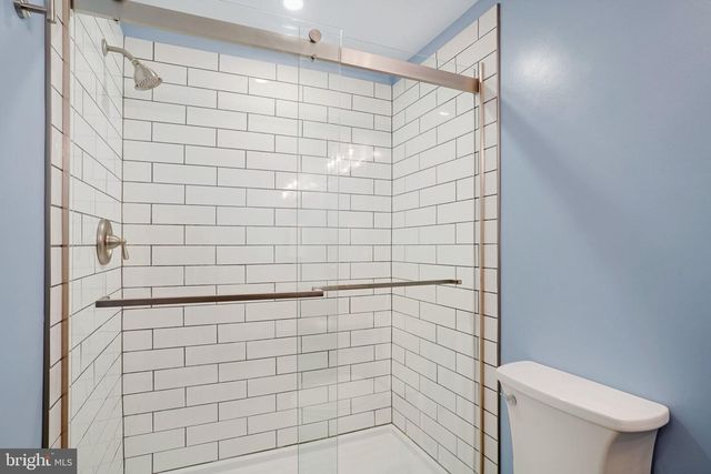 7628 GRALNICK PL, Springfield, VA 22153