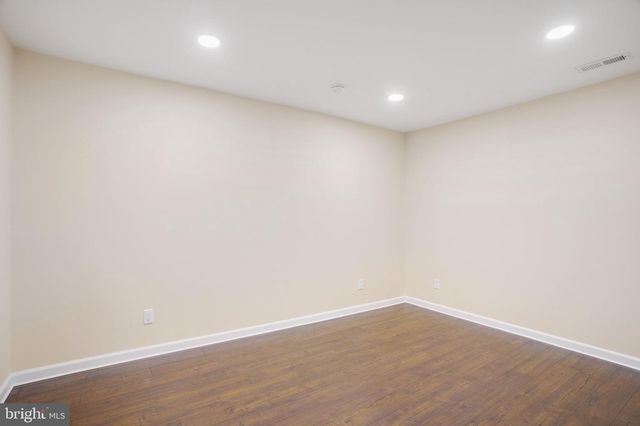 7628 GRALNICK PL, Springfield, VA 22153