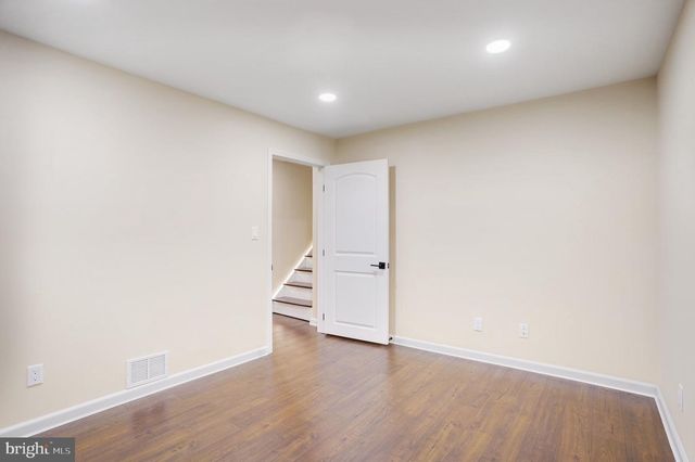 7628 GRALNICK PL, Springfield, VA 22153