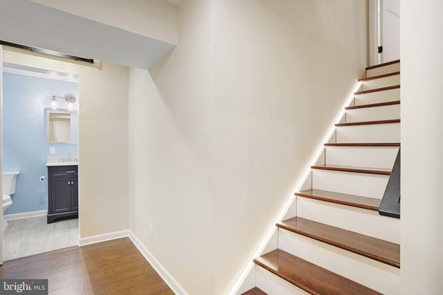 7628 GRALNICK PL, Springfield, VA 22153