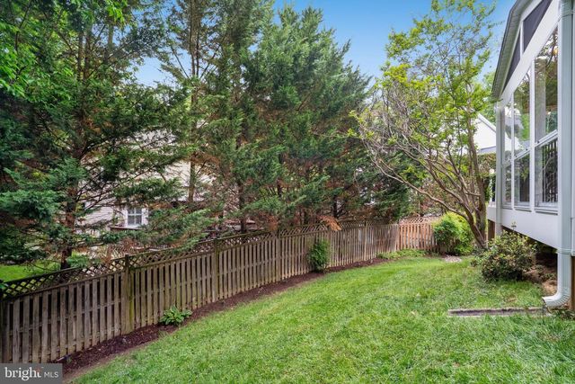 7628 GRALNICK PL, Springfield, VA 22153