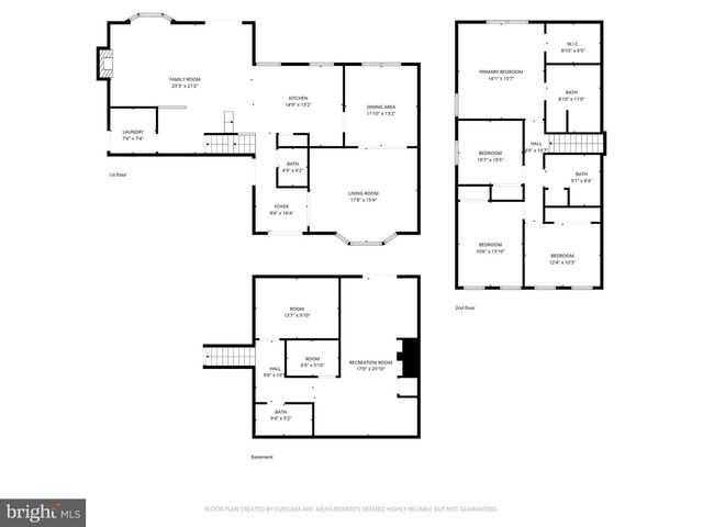 7628 GRALNICK PL, Springfield, VA 22153