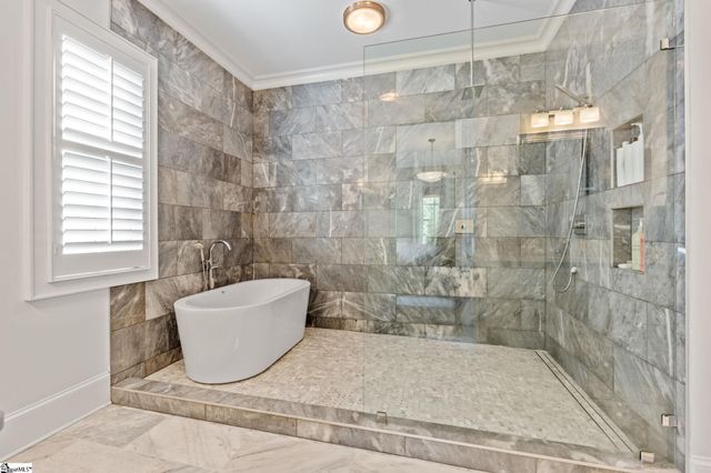 1 Fairview Avenue, Greenville, SC 29601