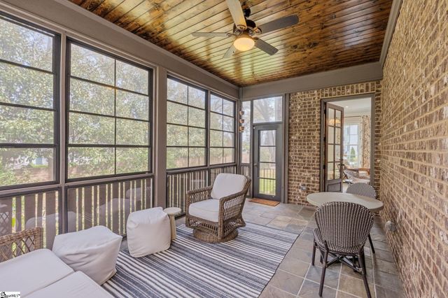 1 Fairview Avenue, Greenville, SC 29601