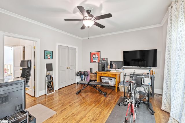 1 Fairview Avenue, Greenville, SC 29601