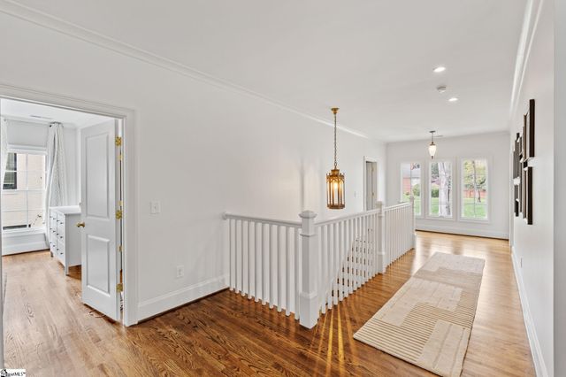 1 Fairview Avenue, Greenville, SC 29601