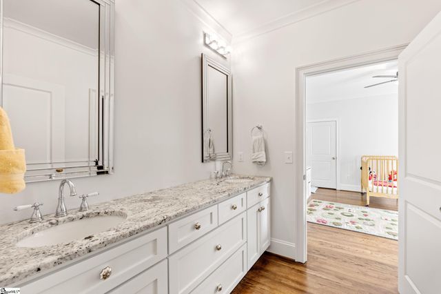 1 Fairview Avenue, Greenville, SC 29601