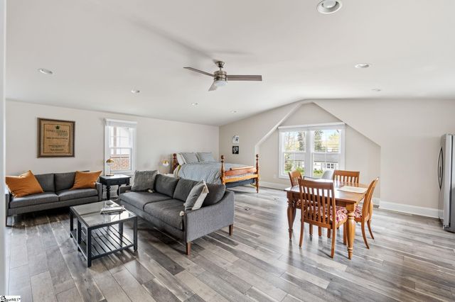 1 Fairview Avenue, Greenville, SC 29601