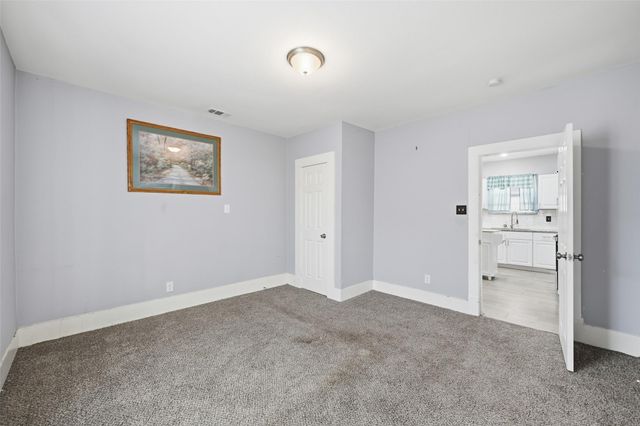 821 E Jones Street, Sherman, TX 75090