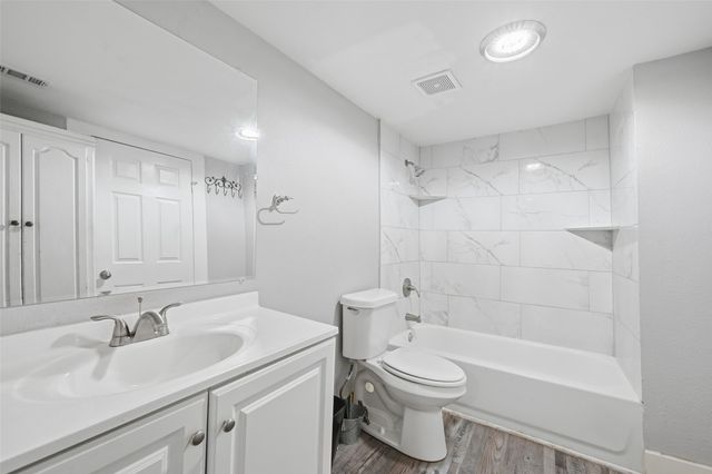 821 E Jones Street, Sherman, TX 75090