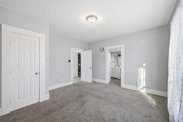 821 E Jones Street, Sherman, TX 75090