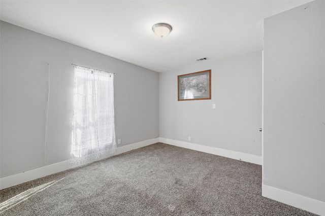 821 E Jones Street, Sherman, TX 75090