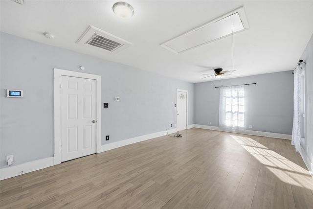 821 E Jones Street, Sherman, TX 75090