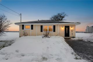 3273 Patchett Road, Lysander, NY 13027