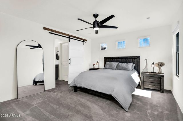 987 W MACAW Drive, Queen Creek, AZ 85140