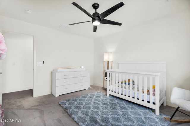 987 W MACAW Drive, Queen Creek, AZ 85140