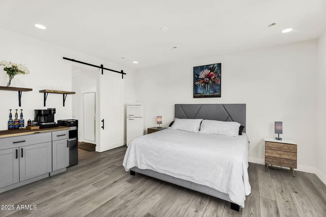 987 W MACAW Drive, Queen Creek, AZ 85140