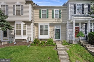 170 HIDDEN HILL CIR, Odenton, MD 21113