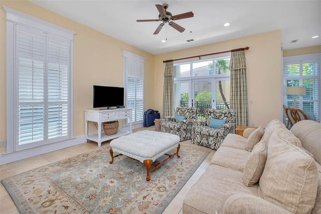 800 Ocean Blvd 108, St Simons Island, GA 31522