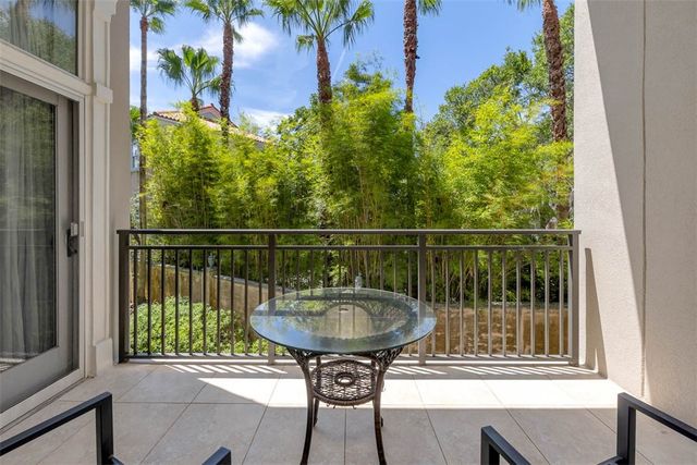 800 Ocean Blvd 108, St Simons Island, GA 31522