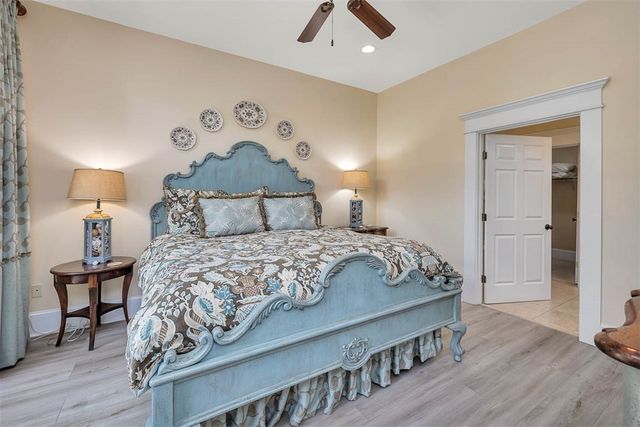 800 Ocean Blvd 108, St Simons Island, GA 31522