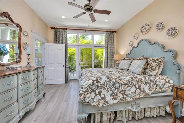 800 Ocean Blvd 108, St Simons Island, GA 31522