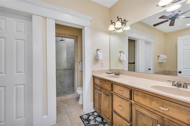 800 Ocean Blvd 108, St Simons Island, GA 31522