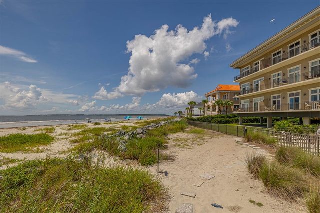 800 Ocean Blvd 108, St Simons Island, GA 31522