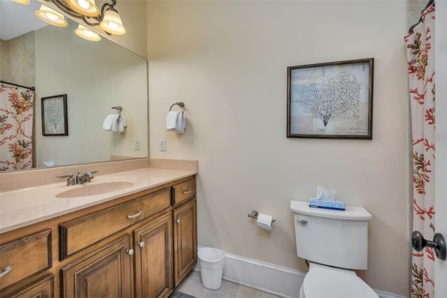 800 Ocean Blvd 108, St Simons Island, GA 31522