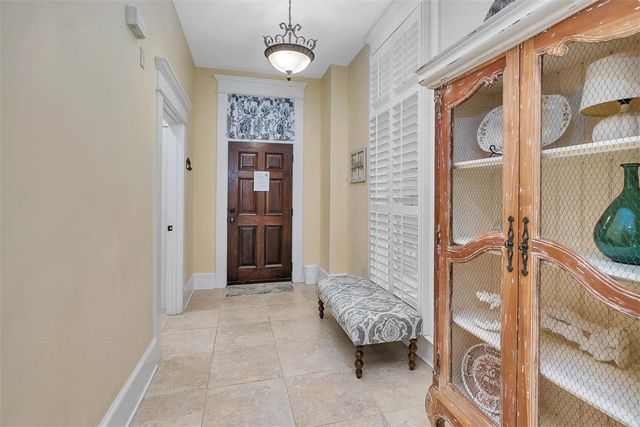 800 Ocean Blvd 108, St Simons Island, GA 31522